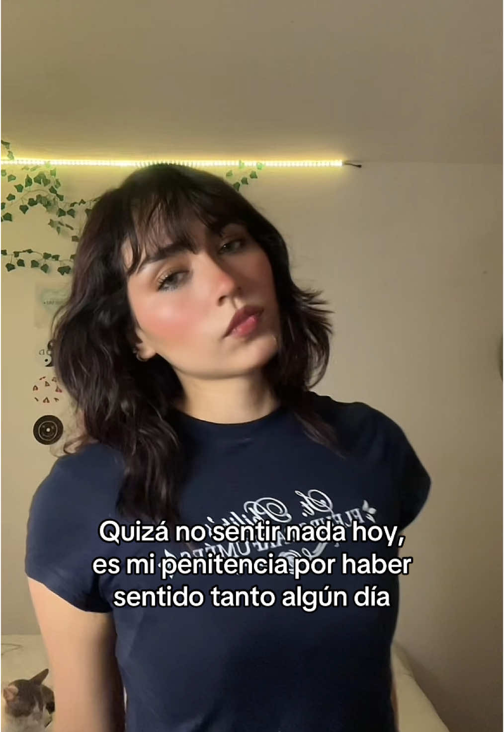 ❤️‍🔥🍷#fyp #Viral #rock #contenido #trendingvideo #textorojo #indirecta #kingsofleon 