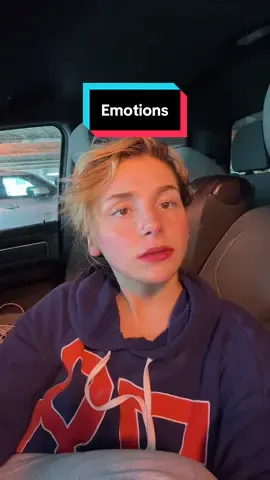 I decided to talk about emotions, your free to join and listen. #emotions #smalltalk #fyp #awkward #fypシ 