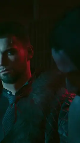 V se automata acabando con todo Cyberpunk | #pedrium de #Twitch