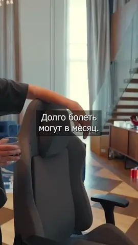 MELLSTROY СДЕЛАЛ ЭТО В ЭФИРЕ 😂😂😂 MELLSTROY - Как относится к курению #mellstroy #mellstroylaughmeme #storyofmellstroythemostdangerousrussianstreamer #trending #themostdangerousrussianstreamer #сардаров #mellstroypunchvideo #mellstroystreamer