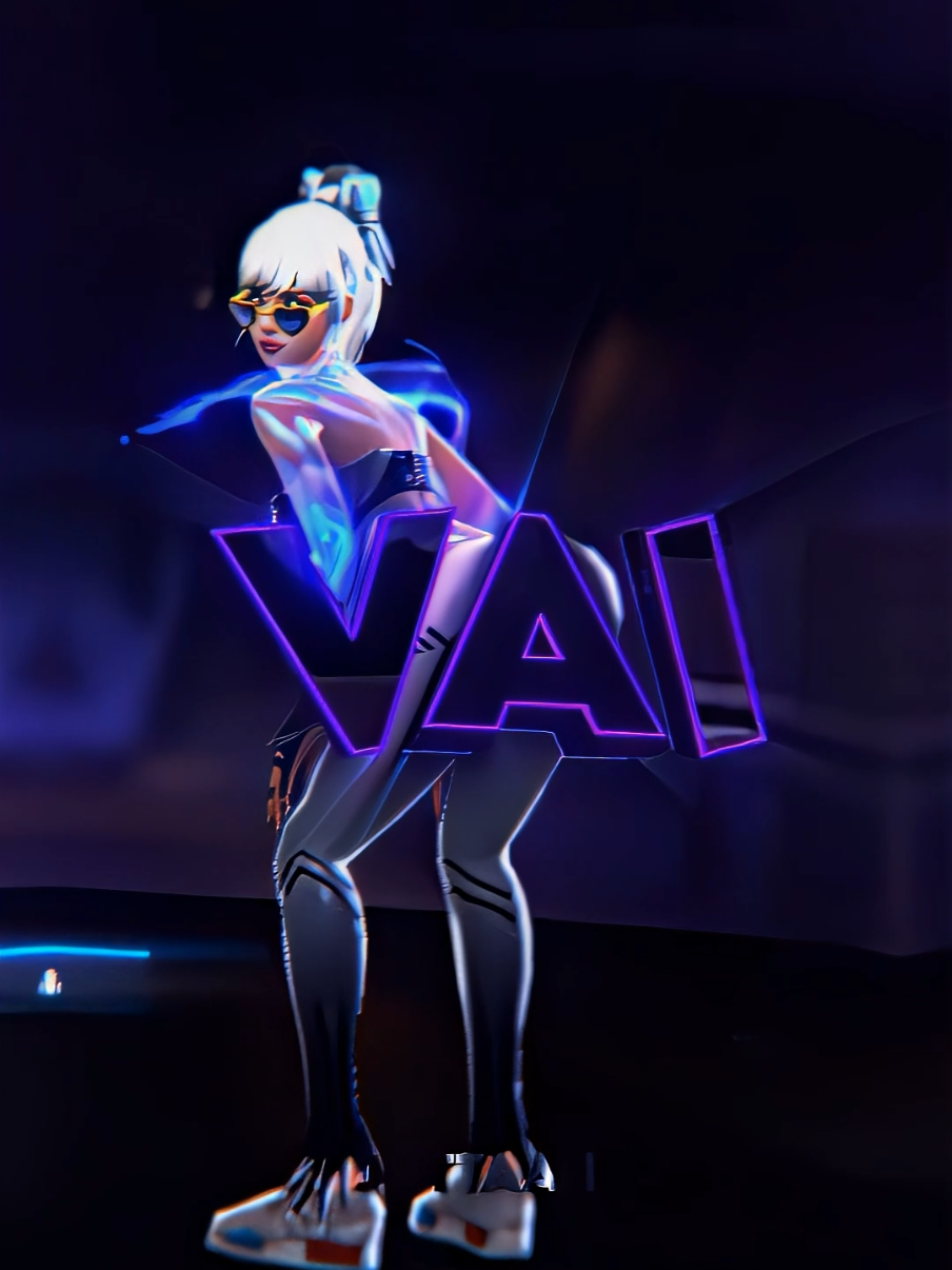 🤯 #freefire #freefirebrasil #braba❤️jottaah #jottaah #garenafreefire 