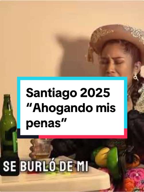 Este es un adelanto de nuestro Santiago 2025 “AHOGANDO MIS PENAS ❤️‍🩹” @ABEL LIMAYMANTA ¡Pronto! 🫶 #parati #sigueme #fyp #marycielovallegos #comparte #santiago2025 #huancayo_perú🇵🇪❤ #taytashanty #huancayo #paratii @Marycielo Vallegos 