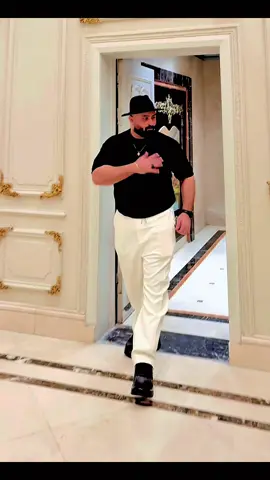 انظرو من عاد 😅🔥#جبل #كريم_الدامي #الشارع_الكبير 