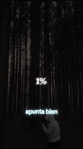 #motivacion #1%