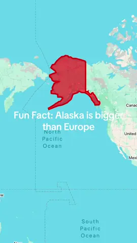 Let me know what you want to see next in the comments! #viral #fyp #map
