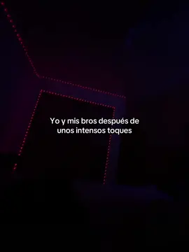 #foryoupage #real #frases_de_todo #viral #frases #parati #compas #smokies #estadodeanimo #sueños #homies 