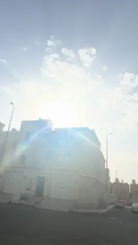 الشعب-الصيني-مله-حل😂😂