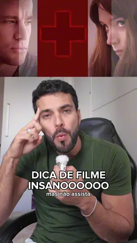 #dicasdefilmes #tiktokmefezassistir 