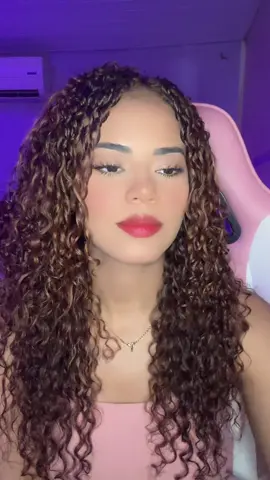 La mejor de todas 