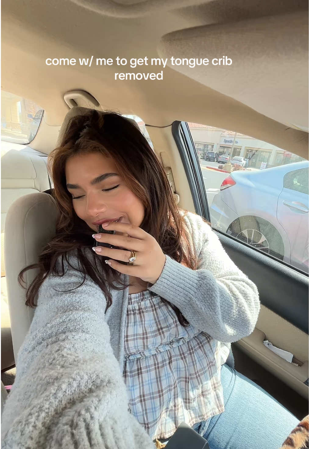 IM FREEEEEE!! 😭⭐️🫶🏻💕💕⭐️⭐️!!!! Worst 7 months of my life, SOSOSOSO HAPPY 