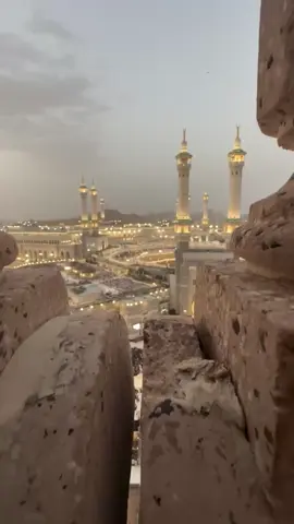 الله اكبر الله اكبر ولله الحمد#حج #الحج #تكبيرات_العيد #تكبير #لبيك_اللهم_لبيك_لبيك_لا_شريك_لك #عيد_الاضحى #صيام_يوم_عرفه #العشر_من_ذي_الحجة 