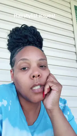 #fyp #foryoupage #fypシ゚viral #fffyyypppp #viralvideo #tictok #hairstylistsoftiktok #hairstyles #nojudgement 