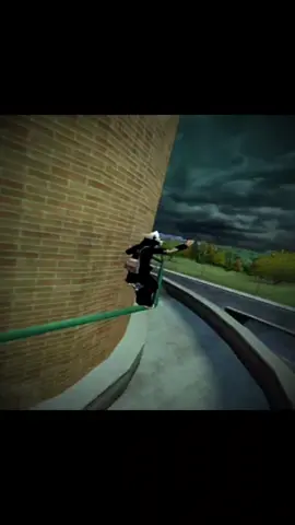 18:18 Sinto falta de 2017 remix @Sanxtity Offline  #cloud #edit #undergroundmusic #skate #thpm #tonyhawkprojectmod #thug2remix #2017.