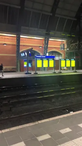 😬😬 #amsterdam #fyp #netherlands🇳🇱 #2025 