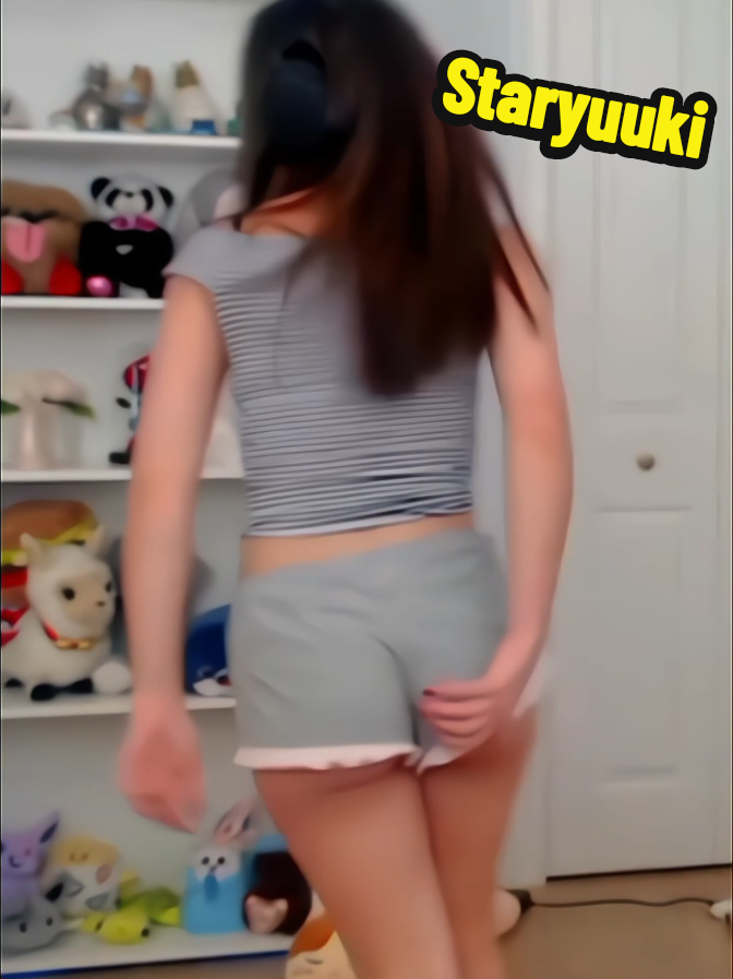 #pyf #paratiiiiiiiiiiiiiiiiiiiiiiiiiiiiiii #streamer #staryuukii #staryuuki 