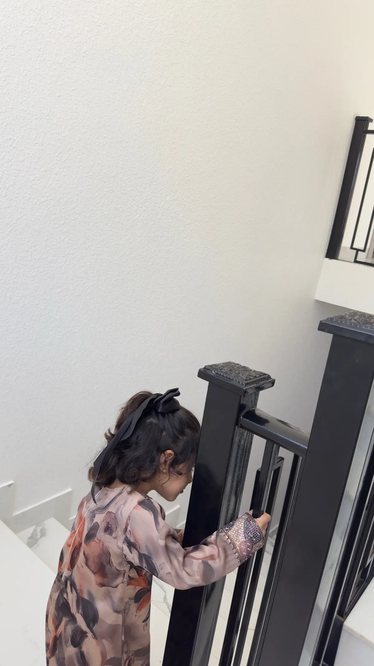 #شعب_الصيني_ماله_حل😂😂 