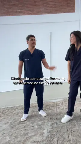 #fouryou #carlinhosmaiaof 