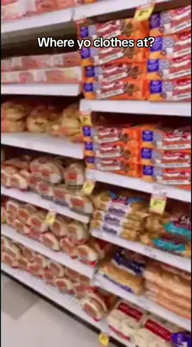 #fypシ #memes #foryou #meme #fypage #fyp 