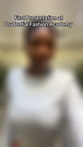 My first project presentation🥰🥰😁 Basic bodice with hand painted drawings☺️☺️ @Prudential Fashion Academy#fashiontiktok#fashiondesigners 