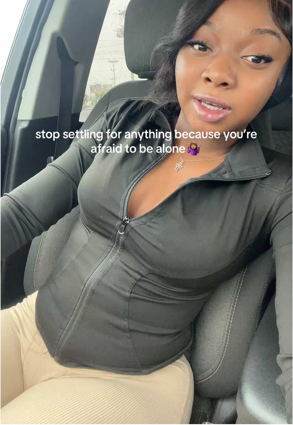 #fyp 