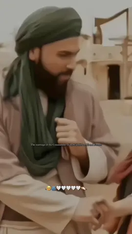 متباركين🤍 #الامام_علي #ياعلي_مولا_عَلَيہِ_السّلام #علي_بن_ابي_طالب #عيد_الغدير_عيد_شيعة_امير_المؤمنين_ع 