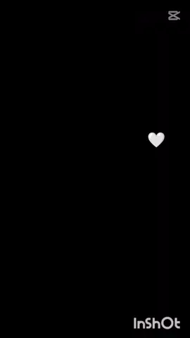 #هلا وميت هلا يازين ياريم الفلا 🥺🫂#حبيبي🤍💍 #حالات حب #أميرتہ ؏ـلـƱ̤ 🪬🎀
