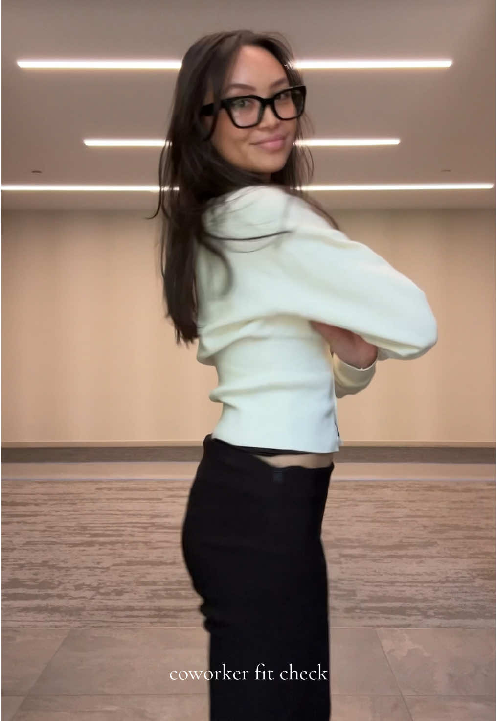 the girls locked in #fitcheck #outfitinspo #marketinggirlies @gabbybringass @meklit @reneé 