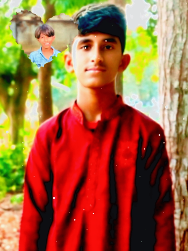 #@junior.rabbi8🚩  #junior.#rabbi 🥰🥹🥰😍🥰