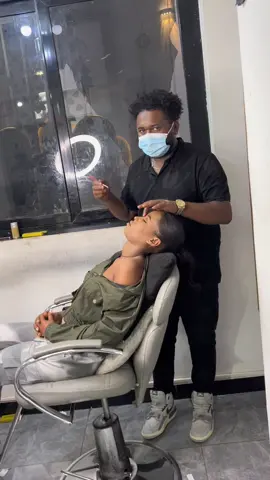 #creatorsearchinsights #fyp #makeup #videoviral #beauty  