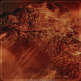 song name: passo bem solto | Godzilla vs Kong | Godzilla monsterverse 4k edit | clips frm:@GHXZ | #monsterverse #godzilla #4k #edit #gvk #godzillavskong 