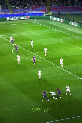 Yamal😍// Tags: #lamine #yamal #lamineyamal #fcbarcelona #edit #ae #fyp #blowthisupforme? #uefa #skills