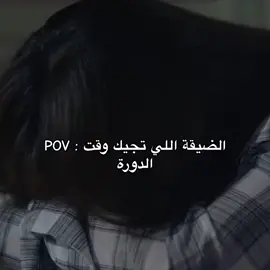 #بلاكبينك_ملكات_الكيبوب #BTS #BTS #BTS #CapCut #CapCut 