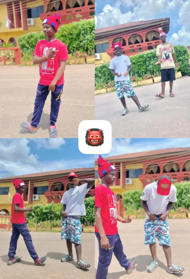 @Man🤞🏾 lyk🚬 Mole🫡 @🍀YTC🇺🇸 @Blue kios🦋🥶 @🧿🥷🏿𝕚_𝕒𝕞_🅷🅰🅲🅺🅴🆁🔰🧿 @||°Kœfï° Çürrÿ™ @𝕤𝕙𝕠𝕨𝕓𝕠𝕨𝕪🤲🎉• #fyppppppppppppppppppppppp #fypシ゚ #fypシ゚ #viral #viral_video #foryourpage #explorepage✨ #viral_fypシ_fouryoupag_fouryou_ramadan #10millionviews #100kviews #fyyyyyyyyyp 