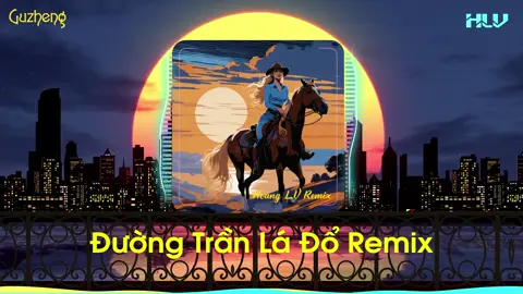 Đường Trần Lá Đổ REMIX - Hoàng LV Remix「ĐÀN TRANH REMIX」Đẳng Cấp Bolero Remix Nghe Trên Xe  #boleroremix  #hoanglv #nhacvangremix  Lời Bài Hát: Nghe em đi rồi anh trở về đơn côi Nhạc sầu chia phôi đưa anh vào cuối nẻo đời Buồn ơi là buồn nghe mưa về giăng mắt ai Đường em, em đi xa vời Cao nguyên mây trời theo gió lộng người tình ơi Ai hiểu cho tôi Em ra đi vì theo cuộc tình kiêu sa Đường dài phong ba anh quay về giết mộng an hoà Hạnh phúc trăng già khi đôi lòng nghe cách xa Rồi đây đam mê chôn vùi Hoang vu quên đời ôi khắc khoải người tình ơi Ai hiểu cho tôi? Em ơi, em ơi, trời khuya lá đổ, đường trần ai đau khổ Đường trần ai dang dở, đường trần ai nức nở Khóc cho mình hơn cả tình nhân Em ơi, em ơi, xin nhớ trong đời vẫn có một người Thương nhớ em hoài Không nói nên lời nên viết bài ca tặng người Đêm nay mưa về, xin đừng về cao nguyên Để hồn giai nhân say giấc nồng bên cạnh tình quân Người đã thương người xin ai đừng ngăn rẽ đôi Còn tôi, tôi cúi xin đời Cho tôi quên người trong giấc mộng mà thôi Chỉ thế mà thôi Em ơi, em ơi, trời khuya lá đổ, đường trần ai đau khổ Đường trần ai dang dở, đường trần ai nức nở Khóc cho mình hơn cả tình nhân Em ơi, em ơi, xin nhớ trong đời vẫn có một người Thương nhớ em hoài Không nói nên lời nên viết bài ca tặng người Đêm nay mưa về, xin đừng về cao nguyên Để hồn giai nhân say giấc nồng bên cạnh tình quân Người đã thương người xin ai đừng ngăn rẽ đôi Còn tôi, tôi cúi xin đời Cho tôi quên người trong giấc mộng mà thôi Chỉ thế mà thôi Còn tôi, tôi cúi xin đời Cho tôi quên người trong giấc mộng mà thôi Chỉ thế mà thôi © Mọi thông tin bản quyền hay khiếu nại liên hệ: soclose.1998@gmail.com