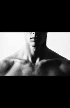 he's the chosen one... #man #viral #fyp #foryou #foryoupage #fyyyyyyyyyyyyyyyy #viralvideo #aesthetic #darkaesthetic 