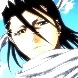 Byakuya x Kakashi Edit🔥 Rate this edit #byakuya #byakuyakuchiki #bleach #bleachedit #kakashi #kakashihatake #narutoshippuden #narutoedit #fyp #foryoupage #plsgoviral #plsdontflop 