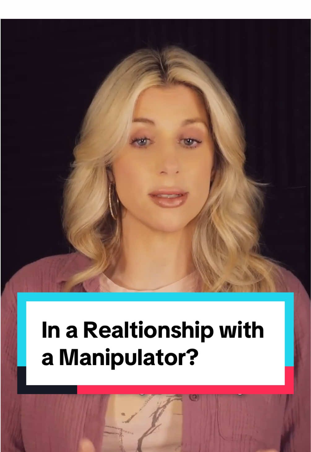 Six indicators you’re in a relationship with a manipulator… #Relationship #relationships #MentalHealth #healing #growth #selfworth 