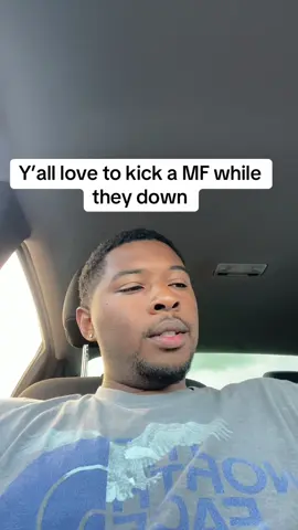 Gotta get from round ya 