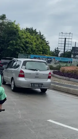 Ada yg kenal dimana?😃#bogor #fypage 
