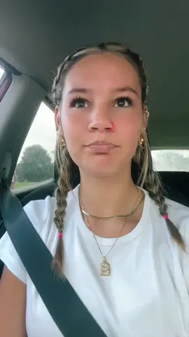 Just say that 🤷‍♀️