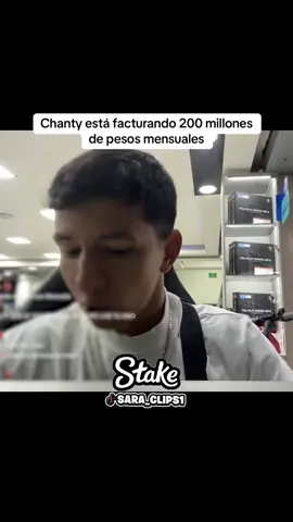 #westcol #westcolclips #twitchwestcol #westcolombia #westcoltiktoker #kickclips #samulx #humor #lasapaaaaa #thegrefg #daren #leandro #lasapaaaaa #elchanty #lonchedehuevito #saraclips #elclooy @Elchantyy 