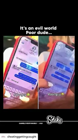 #chaeting #wife #life #life #girlfriend #bestfriend #boyfriend #boy #girl#chat #wife #caught 