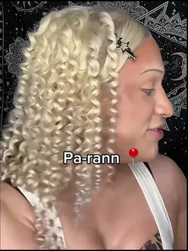 Pa-rann 📍 #rafaelsantos #fyp 