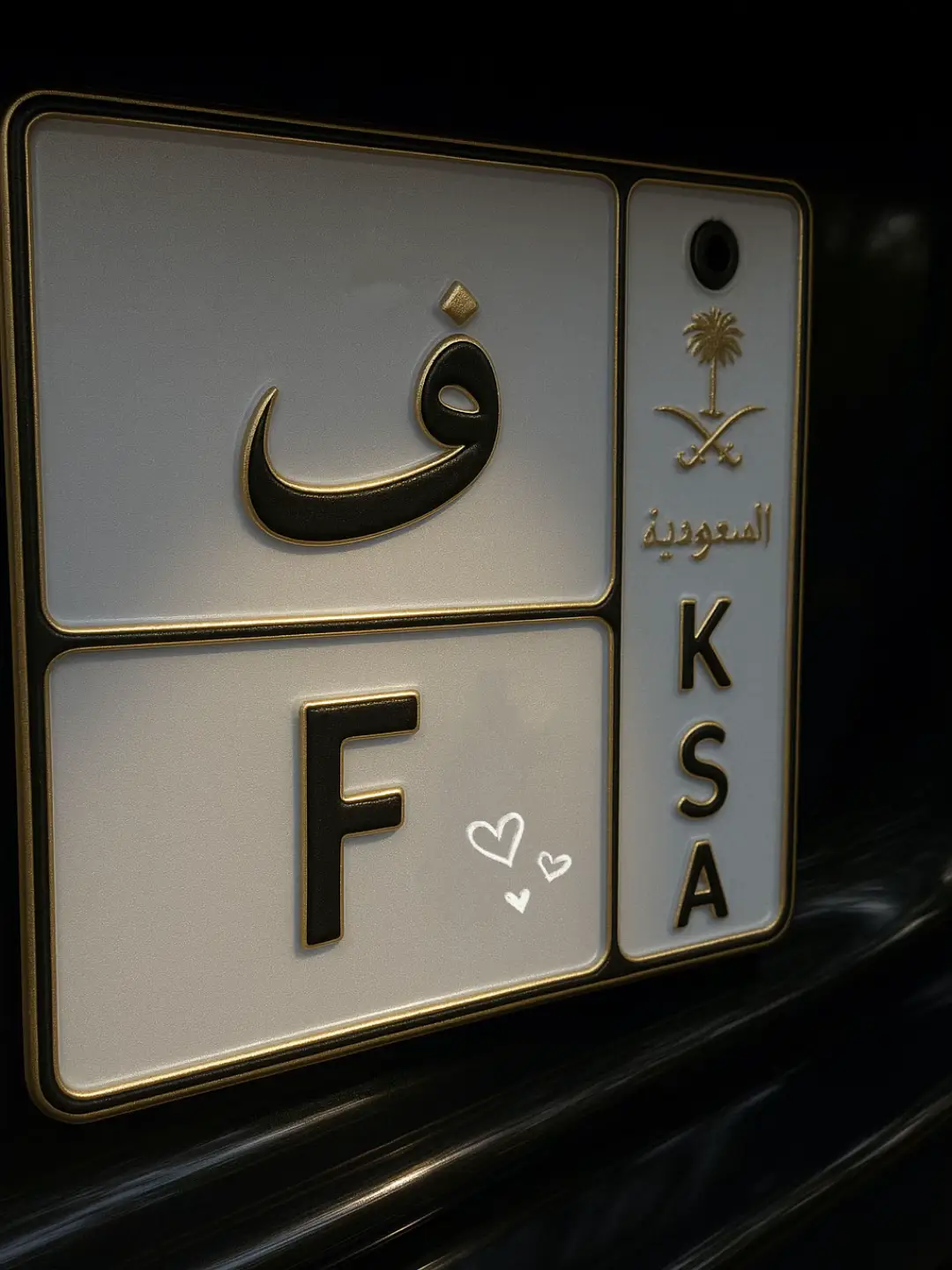 #اكسبلورexplore #حروف #حروف_حسب_الطلب😍 
