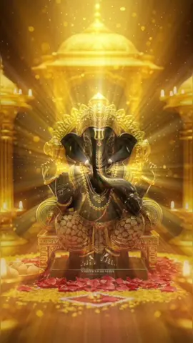 #ganesha #pulliyar #vinayagar#tiktoktamilmalaysia #tiktoktamilmalaysia #tiktoktamil #deivam #fypage 