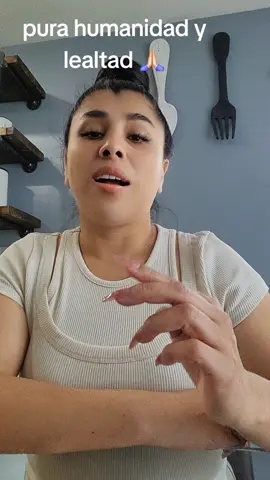 eso es más valioso que  otra cosa humildad 