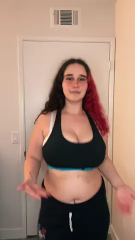 #puertorican #xyzbca #freedom 