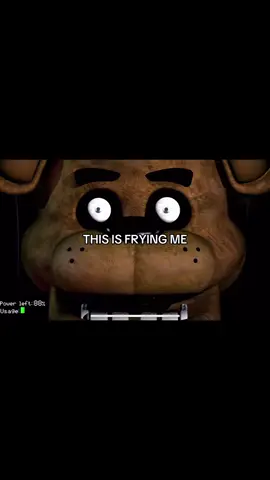 “CHICA WHAT IN BLAZES  ARE YOU DOING 😡” #fyp #viral #goviral #getthisonthefyp #funny #fnaf #fivenightsatfreddy #freddyfazbear #bonniethebunny #chicathechicken #foxyfnaf #dontflop 
