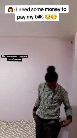 @500kviews  @DOCTOR JOEL @Eminex Ophicial💦 @akeem_nocase1  #goviral #fyppppppppppppppppppppppp #comedyvideo #viralditiktok #fouryoupage #sierraleonetiktokers🇸🇱 