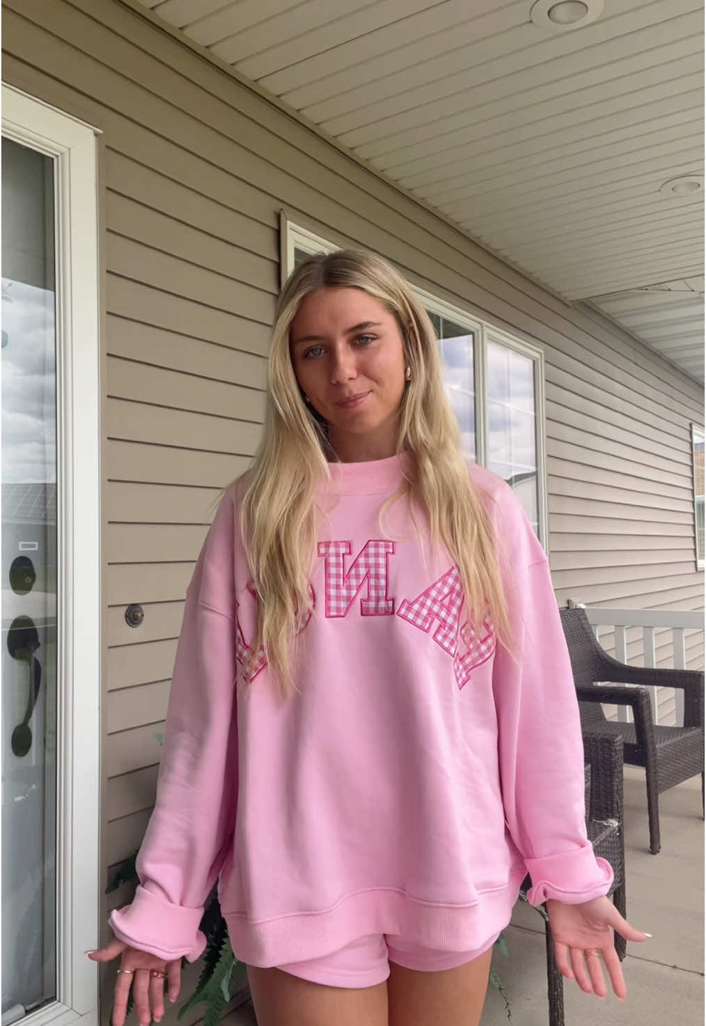 @shopfancyyy 